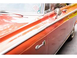 1965 Dodge Coronet (CC-2120431) for sale in Washington, Michigan