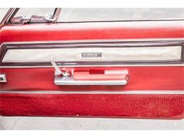 1965 Dodge Coronet (CC-2120431) for sale in Washington, Michigan