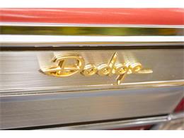 1965 Dodge Coronet (CC-2120431) for sale in Washington, Michigan