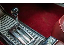 1965 Dodge Coronet (CC-2120431) for sale in Washington, Michigan