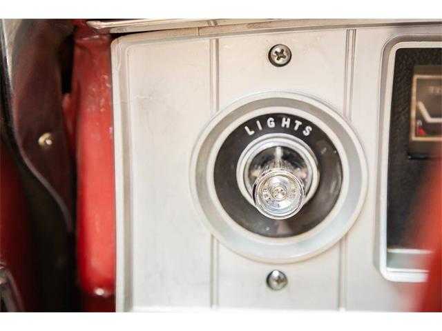 1965 Dodge Coronet (CC-2120431) for sale in Washington, Michigan