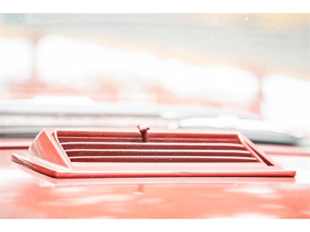1965 Dodge Coronet (CC-2120431) for sale in Washington, Michigan