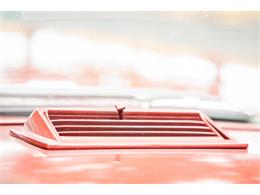 1965 Dodge Coronet (CC-2120431) for sale in Washington, Michigan