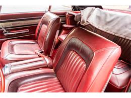 1965 Dodge Coronet (CC-2120431) for sale in Washington, Michigan