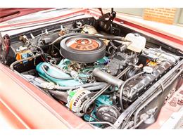 1965 Dodge Coronet (CC-2120431) for sale in Washington, Michigan