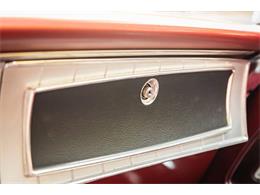 1965 Dodge Coronet (CC-2120431) for sale in Washington, Michigan