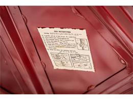 1965 Dodge Coronet (CC-2120431) for sale in Washington, Michigan
