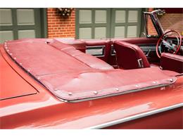 1965 Dodge Coronet (CC-2120431) for sale in Washington, Michigan