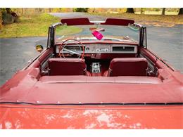 1965 Dodge Coronet (CC-2120431) for sale in Washington, Michigan