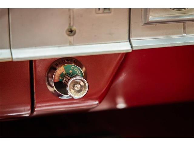 1965 Dodge Coronet (CC-2120431) for sale in Washington, Michigan