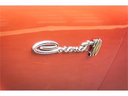 1965 Dodge Coronet (CC-2120431) for sale in Washington, Michigan