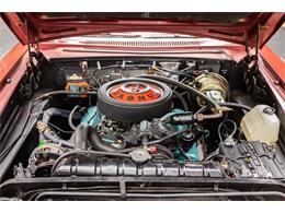 1965 Dodge Coronet (CC-2120431) for sale in Washington, Michigan