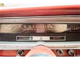 1965 Dodge Coronet (CC-2120431) for sale in Washington, Michigan