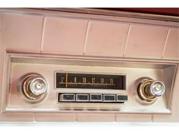 1965 Dodge Coronet (CC-2120431) for sale in Washington, Michigan