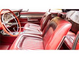 1965 Dodge Coronet (CC-2120431) for sale in Washington, Michigan