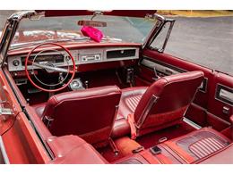 1965 Dodge Coronet (CC-2120431) for sale in Washington, Michigan