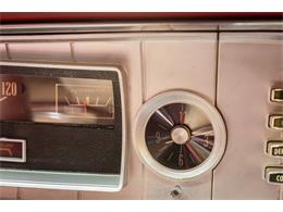 1965 Dodge Coronet (CC-2120431) for sale in Washington, Michigan