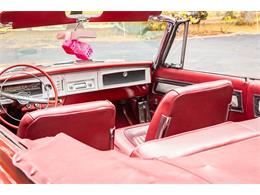 1965 Dodge Coronet (CC-2120431) for sale in Washington, Michigan