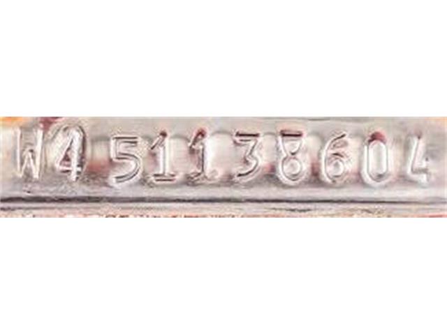 1965 Dodge Coronet (CC-2120431) for sale in Washington, Michigan