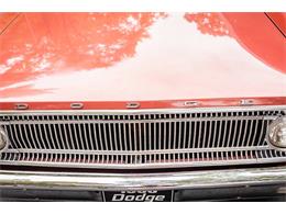1965 Dodge Coronet (CC-2120431) for sale in Washington, Michigan