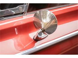 1965 Dodge Coronet (CC-2120431) for sale in Washington, Michigan