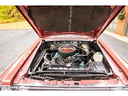 1965 Dodge Coronet (CC-2120431) for sale in Washington, Michigan