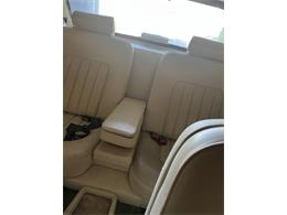 1989 Jaguar XJ6 (CC-2120438) for sale in Riverside, California