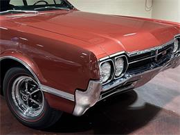 1966 Oldsmobile 442 (CC-2120439) for sale in Scottsdale, Arizona