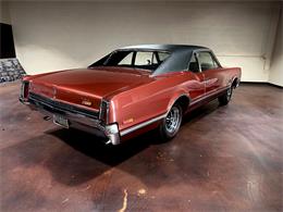 1966 Oldsmobile 442 (CC-2120439) for sale in Scottsdale, Arizona