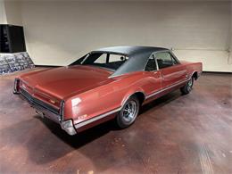 1966 Oldsmobile 442 (CC-2120439) for sale in Scottsdale, Arizona