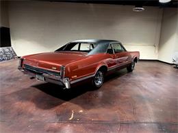1966 Oldsmobile 442 (CC-2120439) for sale in Scottsdale, Arizona