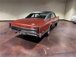 1966 Oldsmobile 442 (CC-2120439) for sale in Scottsdale, Arizona
