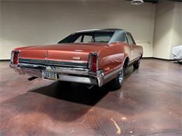 1966 Oldsmobile 442 (CC-2120439) for sale in Scottsdale, Arizona