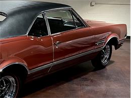 1966 Oldsmobile 442 (CC-2120439) for sale in Scottsdale, Arizona