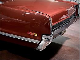1966 Oldsmobile 442 (CC-2120439) for sale in Scottsdale, Arizona