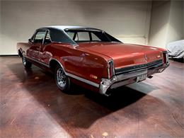 1966 Oldsmobile 442 (CC-2120439) for sale in Scottsdale, Arizona