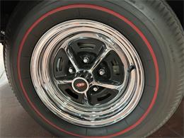 1966 Oldsmobile 442 (CC-2120439) for sale in Scottsdale, Arizona