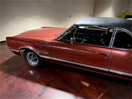1966 Oldsmobile 442 (CC-2120439) for sale in Scottsdale, Arizona
