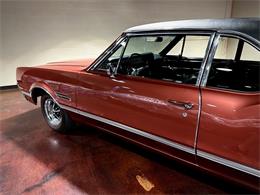 1966 Oldsmobile 442 (CC-2120439) for sale in Scottsdale, Arizona
