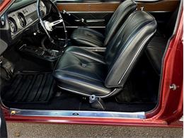 1966 Oldsmobile 442 (CC-2120439) for sale in Scottsdale, Arizona