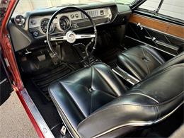 1966 Oldsmobile 442 (CC-2120439) for sale in Scottsdale, Arizona