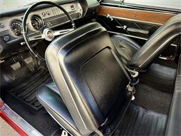 1966 Oldsmobile 442 (CC-2120439) for sale in Scottsdale, Arizona