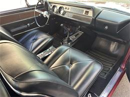 1966 Oldsmobile 442 (CC-2120439) for sale in Scottsdale, Arizona