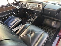 1966 Oldsmobile 442 (CC-2120439) for sale in Scottsdale, Arizona