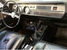 1966 Oldsmobile 442 (CC-2120439) for sale in Scottsdale, Arizona