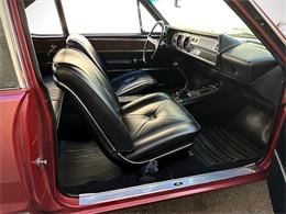 1966 Oldsmobile 442 (CC-2120439) for sale in Scottsdale, Arizona