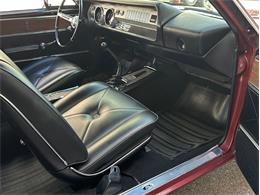 1966 Oldsmobile 442 (CC-2120439) for sale in Scottsdale, Arizona