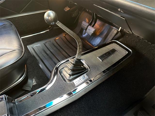 1966 Oldsmobile 442 (CC-2120439) for sale in Scottsdale, Arizona