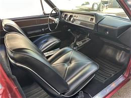1966 Oldsmobile 442 (CC-2120439) for sale in Scottsdale, Arizona