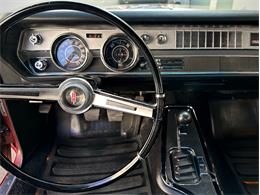 1966 Oldsmobile 442 (CC-2120439) for sale in Scottsdale, Arizona